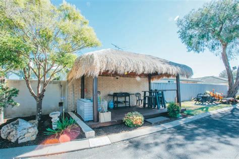 gale street motel|gale street motel & villas.